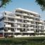 1 bedroom apartment for sale sotiros agios ioannis larnaca larnaca 8626052 thumbnail 15842680