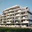 1 bedroom apartment for sale sotiros agios ioannis larnaca larnaca 8626052 thumbnail 15842681