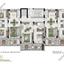 1 bedroom apartment for sale ypsonas limassol 8941052 thumbnail 17669043