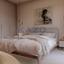 1 bedroom apartment for sale zakaki limassol 1737052 thumbnail 5972304