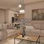 1 bedroom apartment for sale zakaki limassol 1737052 thumbnail 5972311