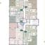 1 bedroom apartment for sale zakaki limassol 7508052 thumbnail 14142710