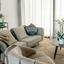 1 bedroom apartment for sale zakaki limassol 7508052 thumbnail 14142712