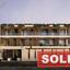1 bedroom apartment sold agia zoni limassol 1363052 thumbnail 12636727