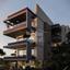 1 bedroom ground floor apartment for sale oroklini larnaca 7853052 thumbnail 11160087