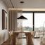 1 bedroom ground floor apartment for sale oroklini larnaca 7853052 thumbnail 11160099