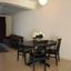 2 Bedroom Maisonette for sale in Pano Platres, Limassol thumbnail 14244366