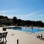 7 Bedroom Detached house for sale in Souskiou, Paphos thumbnail 14762428
