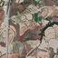 18395 SQM Land for sale in Giolou, Paphos thumbnail 15871515