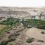 6000 SQM Plot for sale in Alaminos, Larnaca thumbnail 16186217