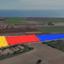 5797 SQM Plot for sale in Anafotida, Larnaca thumbnail 16186453