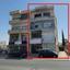 Commercial Building for sale in Agios Spyridonas, Limassol thumbnail 16553479