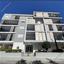 2 bedroom apartment for rent agios nicolaos limassol 8608052 thumbnail 15786666