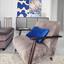 2 bedroom apartment for rent agios nicolaos limassol 8608052 thumbnail 15786667