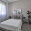 2 bedroom apartment for rent agios nicolaos limassol 8608052 thumbnail 15786668