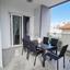 2 bedroom apartment for rent agios nicolaos limassol 8608052 thumbnail 15786669