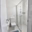 2 bedroom apartment for rent agios nicolaos limassol 8608052 thumbnail 15786672