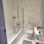 2 bedroom apartment for rent agios nicolaos limassol 8608052 thumbnail 15786673