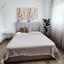 2 bedroom apartment for rent agios nicolaos limassol 8608052 thumbnail 15786675