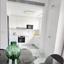 2 bedroom apartment for rent agios nicolaos limassol 8608052 thumbnail 15786676
