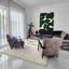 2 bedroom apartment for rent agios nicolaos limassol 8608052 thumbnail 15786678