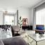 2 bedroom apartment for rent agios nicolaos limassol 8608052 thumbnail 15786679