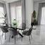 2 bedroom apartment for rent agios nicolaos limassol 8608052 thumbnail 15786681