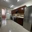 2 bedroom apartment for rent sotiros agios ioannis larnaca larnaca 8939052 thumbnail 17660490