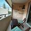 2 bedroom apartment for rent sotiros agios ioannis larnaca larnaca 8939052 thumbnail 17660491