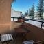 2 bedroom apartment for rent sotiros agios ioannis larnaca larnaca 8939052 thumbnail 17660492