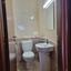 2 bedroom apartment for rent sotiros agios ioannis larnaca larnaca 8939052 thumbnail 17660493