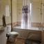 2 bedroom apartment for rent sotiros agios ioannis larnaca larnaca 8939052 thumbnail 17660494