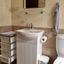 2 bedroom apartment for rent sotiros agios ioannis larnaca larnaca 8939052 thumbnail 17660495