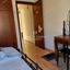 2 bedroom apartment for rent sotiros agios ioannis larnaca larnaca 8939052 thumbnail 17660496