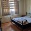 2 bedroom apartment for rent sotiros agios ioannis larnaca larnaca 8939052 thumbnail 17660497