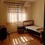 2 bedroom apartment for rent sotiros agios ioannis larnaca larnaca 8939052 thumbnail 17660498