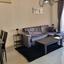 2 bedroom apartment for rent sotiros agios ioannis larnaca larnaca 8939052 thumbnail 17660499