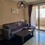 2 bedroom apartment for rent sotiros agios ioannis larnaca larnaca 8939052 thumbnail 17660500