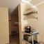 2 bedroom apartment for rent sotiros agios ioannis larnaca larnaca 8939052 thumbnail 17660501