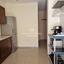 2 bedroom apartment for rent sotiros agios ioannis larnaca larnaca 8939052 thumbnail 17660502
