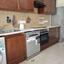 2 bedroom apartment for rent sotiros agios ioannis larnaca larnaca 8939052 thumbnail 17660503