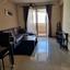2 bedroom apartment for rent sotiros agios ioannis larnaca larnaca 8939052 thumbnail 17660504