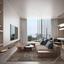 2 bedroom apartment for sale chlorakas paphos 8347052 thumbnail 16304937