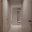 2 bedroom apartment for sale chlorakas paphos 8347052 thumbnail 16304941