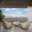 2 bedroom apartment for sale chlorakas paphos 8347052 thumbnail 16304953