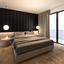 2 bedroom apartment for sale chrysopolitissa larnaca 1579052 thumbnail 12612116
