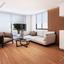 2 bedroom apartment for sale chrysopolitissa larnaca 1579052 thumbnail 12612119