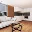 2 bedroom apartment for sale chrysopolitissa larnaca 1579052 thumbnail 12612121