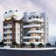 2 bedroom apartment for sale chrysopolitissa larnaca 1579052 thumbnail 12612123