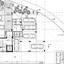 2 bedroom apartment for sale germasogeia limassol 1800052 thumbnail 5993820